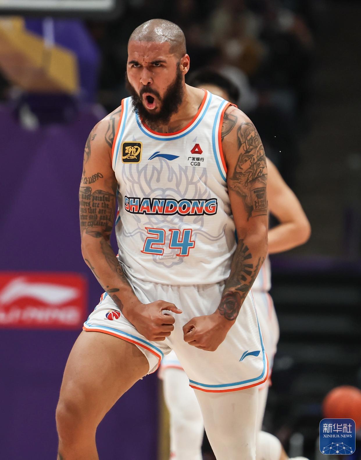 关于CBA季后赛加时末段再迎强敌，本菲卡回应争议，主帅态度——震撼外界，更衣室氛围转暖的信息