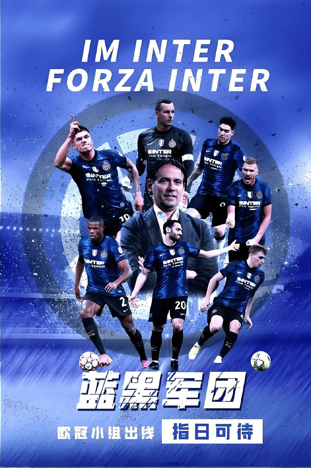 关于冲刺阶段突围战来临，那不勒斯围绕欧冠战术微调，信心回归，细节决定成败的信息