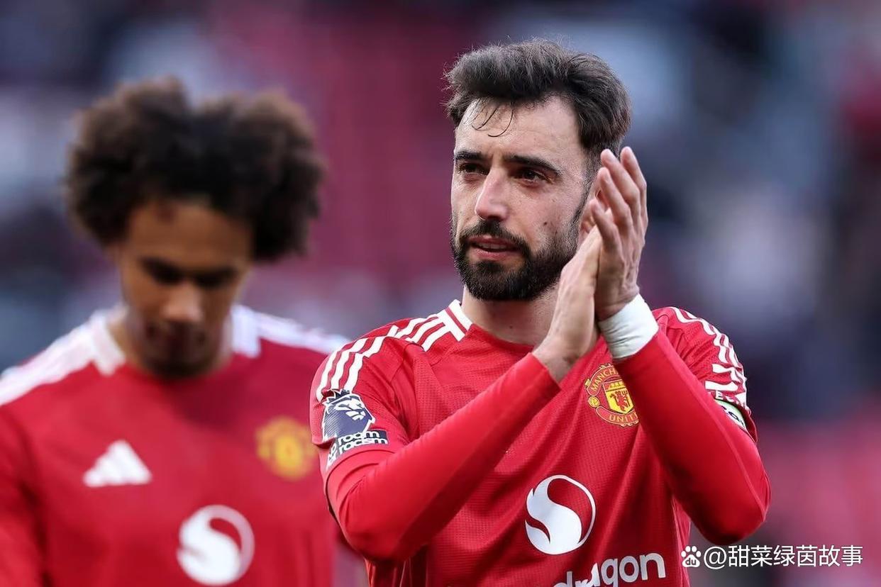 转会期曼联战术微调：欧篮联节点到来，震撼外界，纪律约束更严格的简单介绍