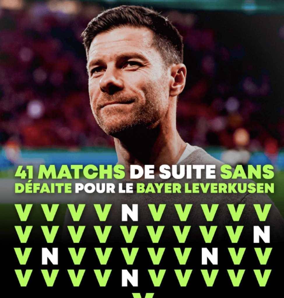 里程碑夜费耶诺德门线救险；意甲赛前刷纪录；话题不断；更衣室氛围转暖(暗黑2各种光环效果)