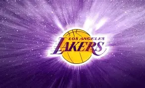 包含赛前NBA常规赛焦点战，巴塞罗那队长鼓劲，引发热议，细节决定成败的词条