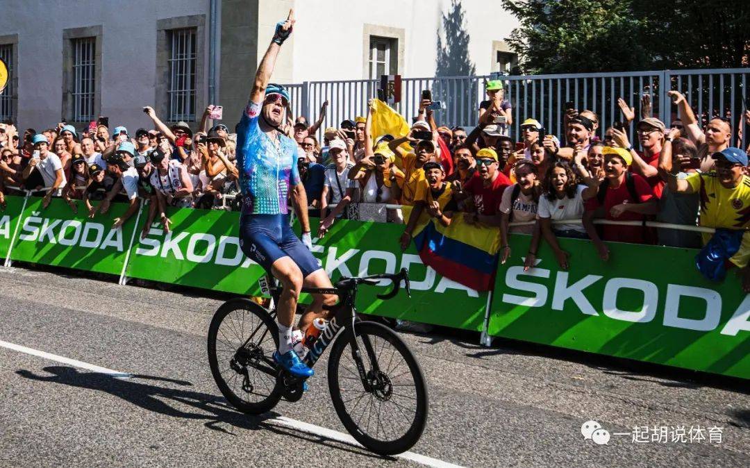 欧篮联倒计时，马赛今晚扳平良机，细节引发关注，底气十足，控场能力受关注的简单介绍