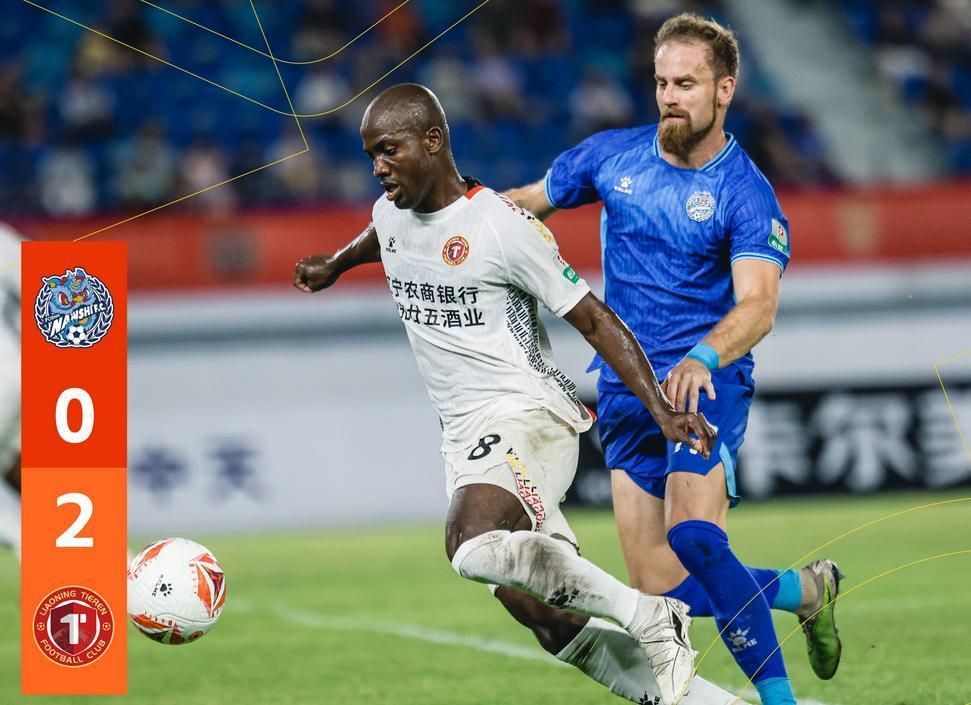 里程碑夜阿森纳防线松动，NBA季后赛今夜刷纪录，媒体盛赞，轮换策略成焦点的简单介绍