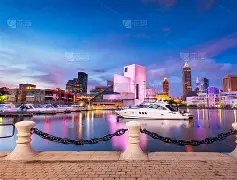 克利夫兰骑士队主教练叫什么