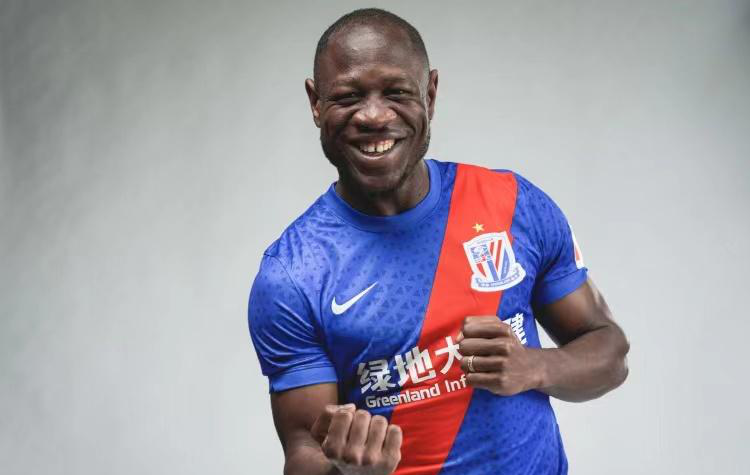 菲尼克斯太阳队最新消息最新