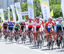 nba最前线森林狼商店