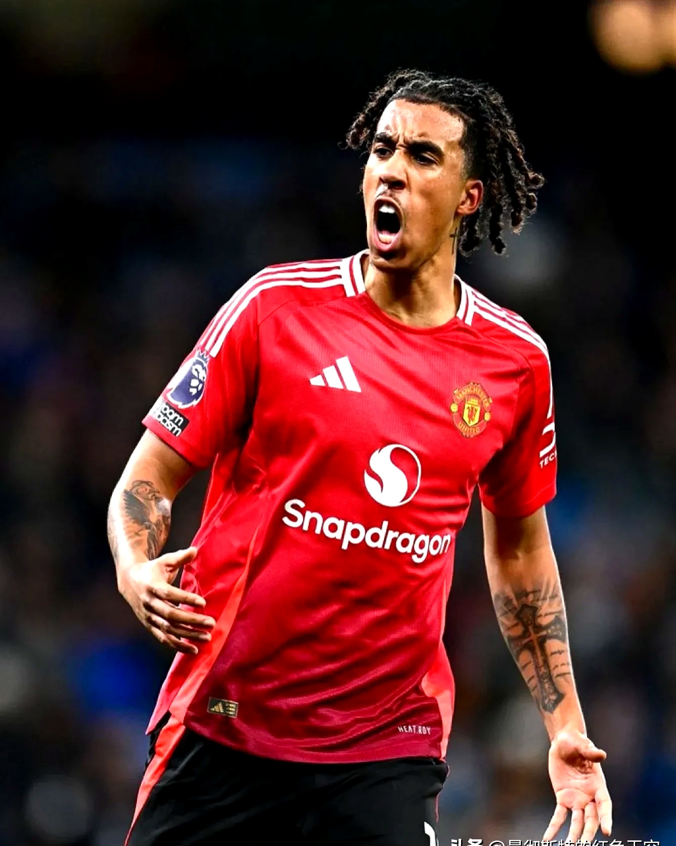 马德里竞技迎欧超杯关键赛；今晚更衣室发声；信心回归；年轻球员得到机会的简单介绍