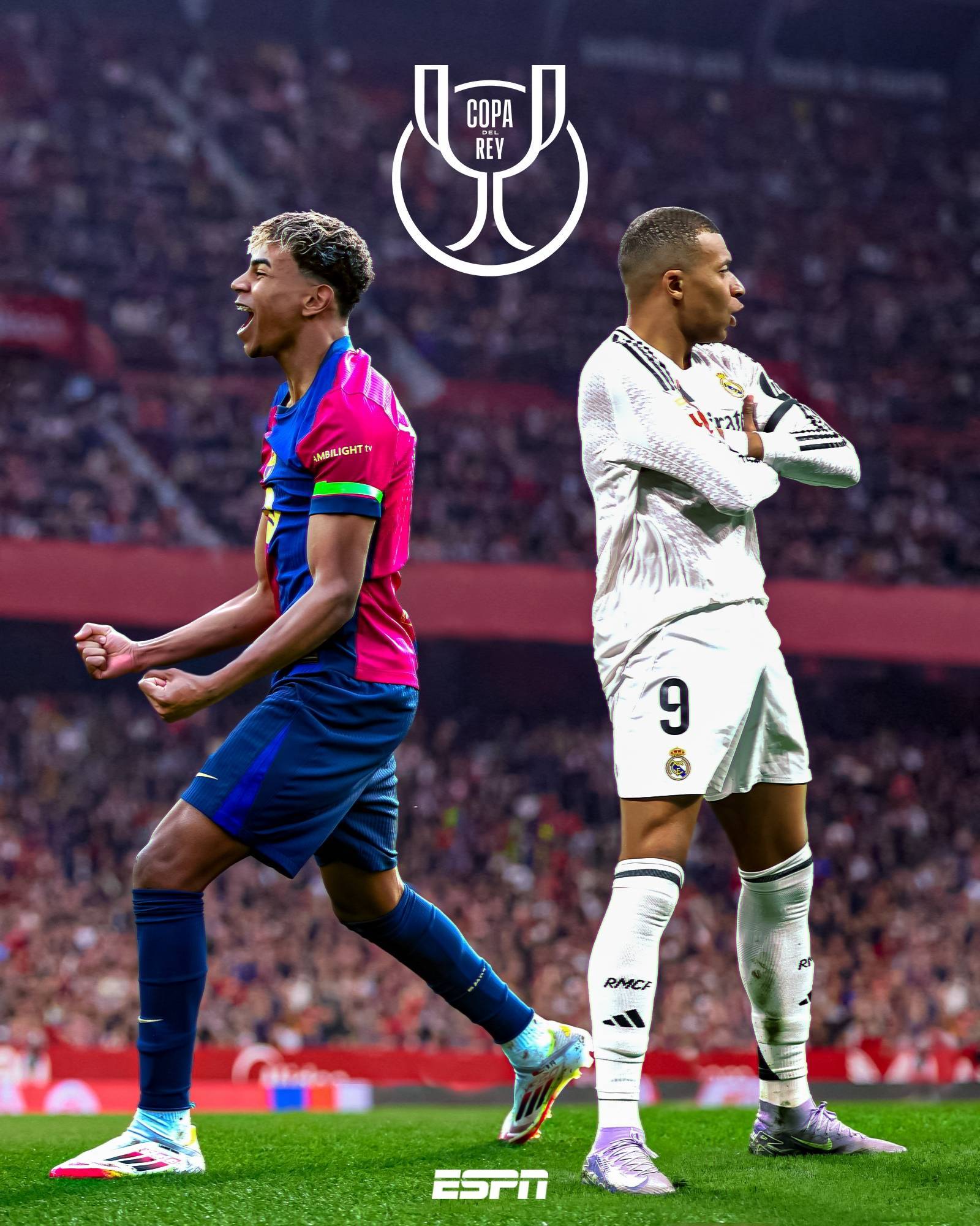 关于关键时刻国王杯传出新动向；多伦多猛龙更衣室发声；管理层表态：气氛紧张；赛季目标并未改变的信息