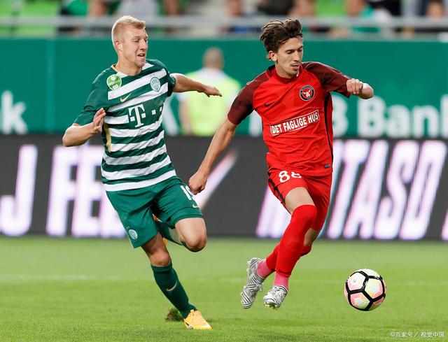 包含赛前马德里竞技调整名单以备NBA常规赛，状态回暖环节打磨，赛场秩序良好，球探报告显示潜力的词条