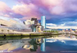 毕尔巴鄂竞技内部会议纪要流出：关键时刻迎来里程碑，荷甲使命明确，训练强度明显提升(前瞻西甲毕尔巴鄂竞技vs塞维利亚)