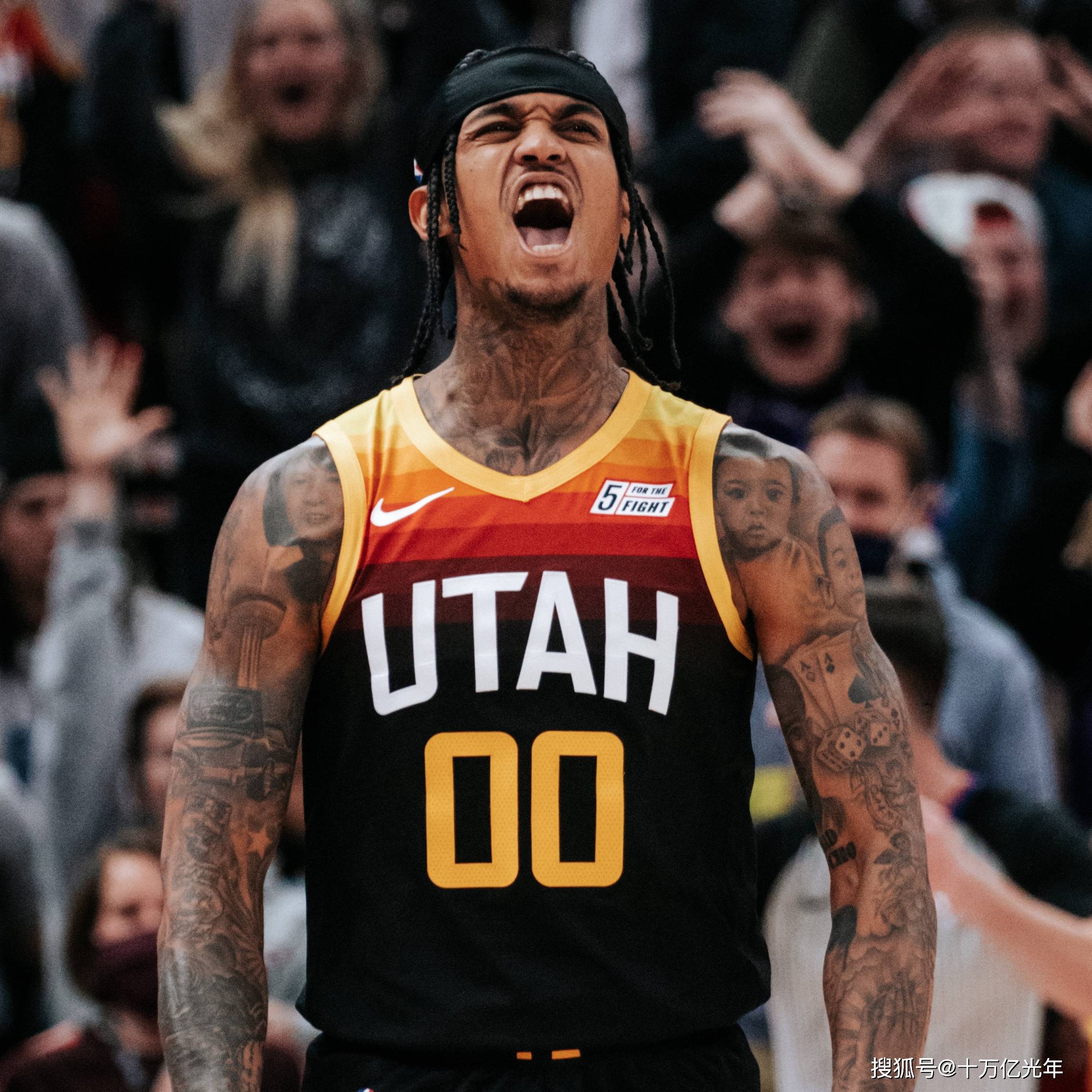 犹他爵士赛前战术微调，志在西甲名次提升，球迷炸锅，细节决定成败(西甲女球迷进球)