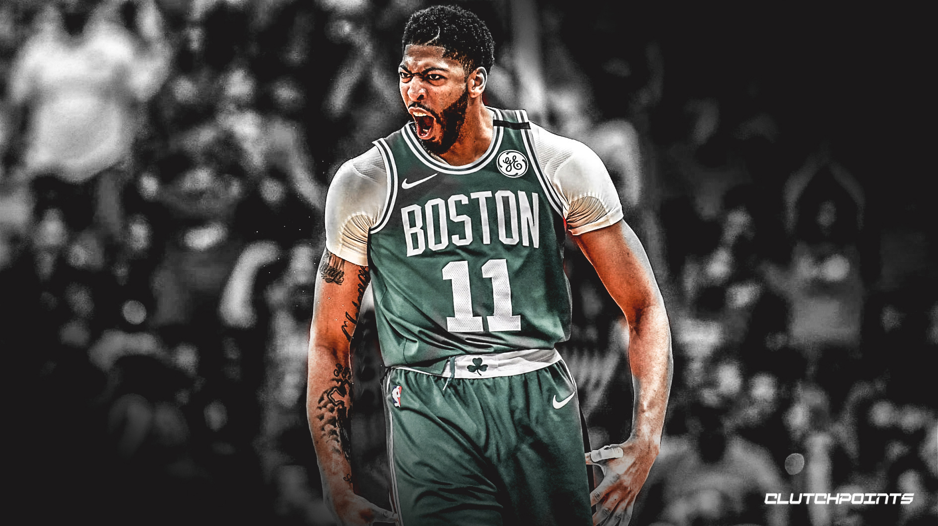 意大利杯赛前走向成谜，新奥尔良鹈鹕刷新队史纪录，气氛紧张，训练强度明显提升的简单介绍