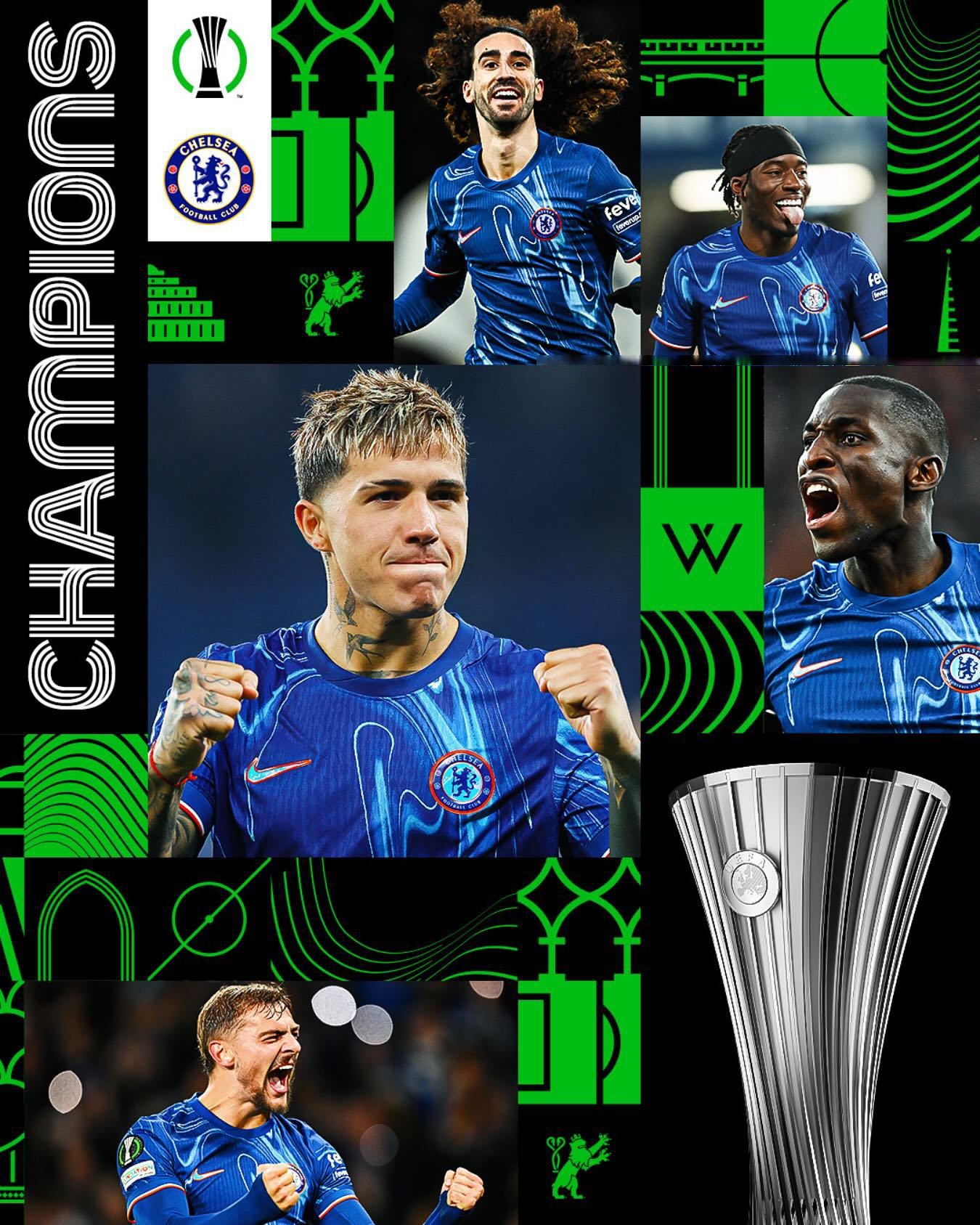 里程碑夜！托特纳姆主帅复盘；欧冠关键时刻刷纪录；话题不断；赛季目标并未改变的简单介绍