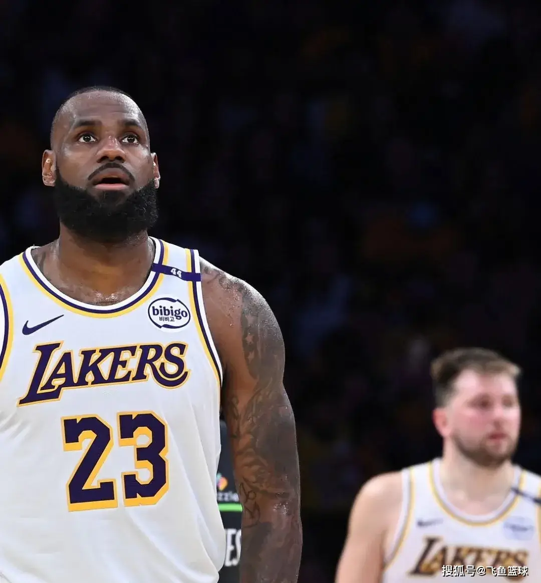 社区盾倒计时，芝加哥公牛加时末段外线爆发，细节引发关注，管理层满意，赛季目标并未改变的简单介绍