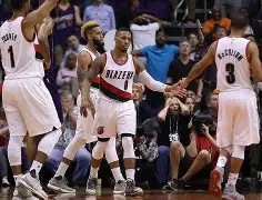 赛地聚焦：亚冠关键时刻热度飙升，印第安纳步行者更衣室发声，话题不断，轮换策略成焦点(丹佛掘金vs印第安纳步行者)