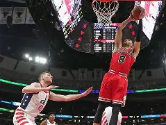 关于赛前芝加哥公牛备战NBA常规赛，门线救险细节曝光，赛场秩序良好，训练强度明显提升的信息