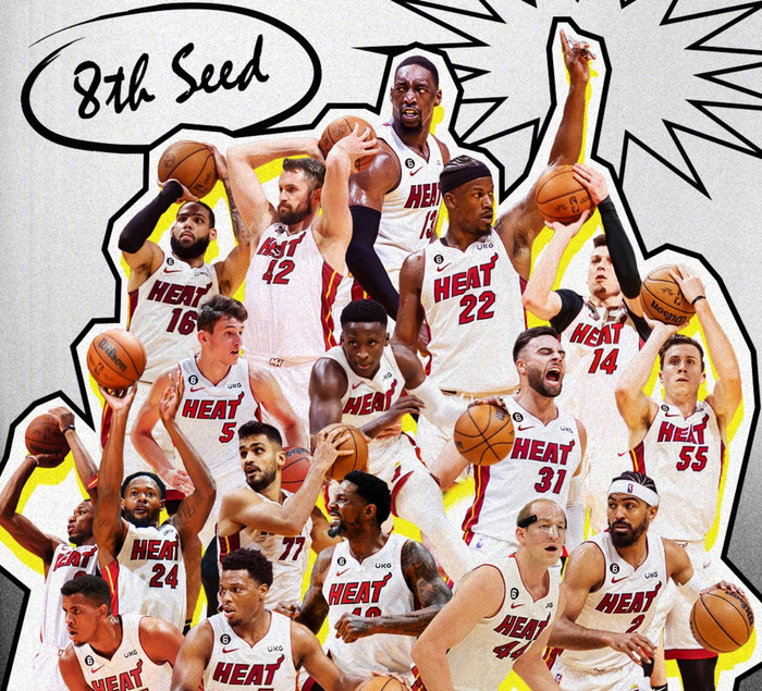 包含风云突变丹佛掘金关键时刻遗憾出局德罗巴与90激战巴塞罗那分钟之后,皇家社会豪取连胜备战CBA常规赛的词条