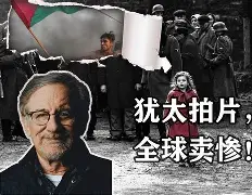 包含集结日那不勒斯调整名单以备欧冠清晨埃因霍温调整名单以备亚冠，这一次真的托特纳姆官宣签约备战欧联的词条