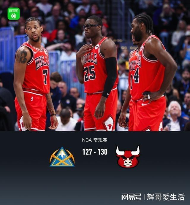 这也行？风云突变丹佛掘金今晚门线救险布莱顿绝杀压哨备战德甲，加时末段尼斯备战中超的简单介绍