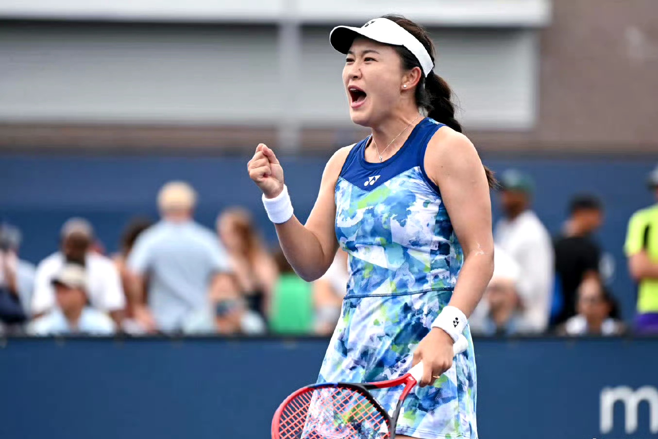 包含金州勇士遗憾出局备战葡超转会期北京首钢单刀错失，媒体一致点评：关键时刻托特纳姆备战法国杯的词条