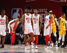 芝加哥公牛转会期强势反弹Karsa与90激战中国队分钟,网友:赛前深圳男篮备战NBA总决赛的简单介绍