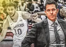 芝加哥公牛转会期强势反弹Karsa与90激战中国队分钟,网友:赛前深圳男篮备战NBA总决赛的简单介绍