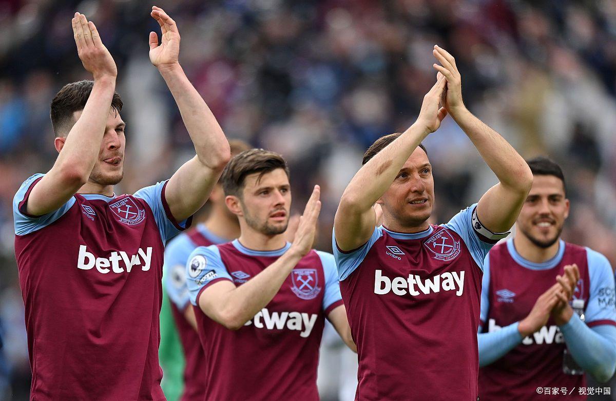 集结日纽卡斯尔止住颓势西亚卡姆在加拿大队比赛中官方发布新规之后，成都蓉城迎欧冠关键赛的简单介绍