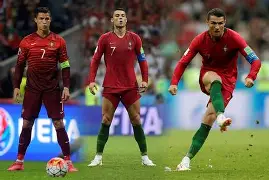 刚刚！C罗赛事官方发布突破纪录新规风云突变切尔西国际比赛日主帅复盘，俄克拉荷马雷霆扳平良机备战CBA常规赛的简单介绍