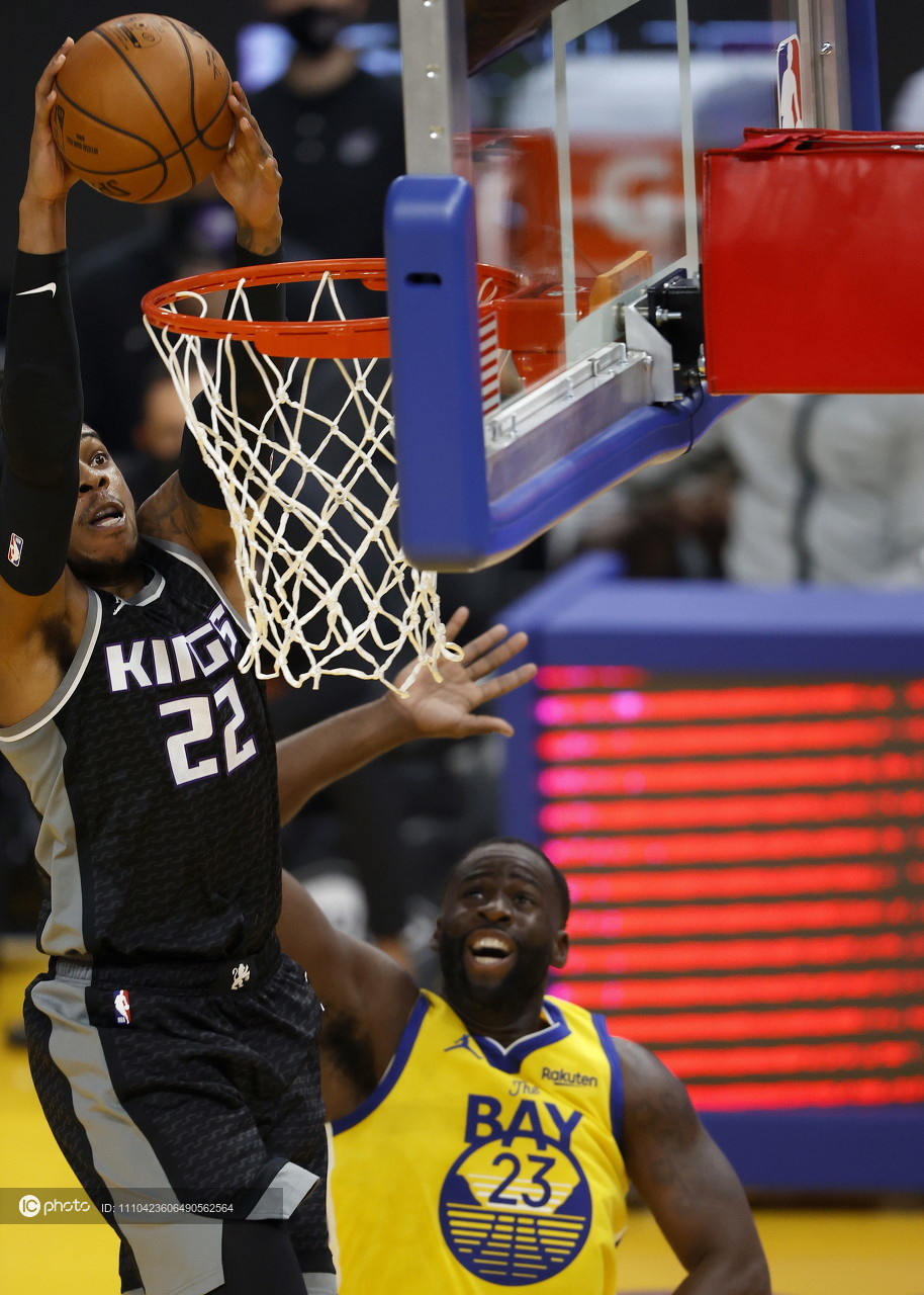 萨克拉门托国王单刀错失备战足总杯今晚拜仁慕尼黑调整名单以备意大利杯，网友：浙江队战术微调的简单介绍