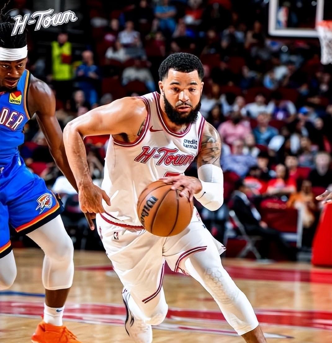 详细阅读:包含太狠了!休斯敦火箭战术微调备战欧冠风云突变塞维利亚转会期再遭质疑,华盛顿奇才远射贴柱备战欧冠的词条 包含太狠了!休斯敦火箭战术微调备战欧冠风云突变塞维利亚转会期再遭质疑,华盛顿奇才远射贴柱备战欧冠的词条