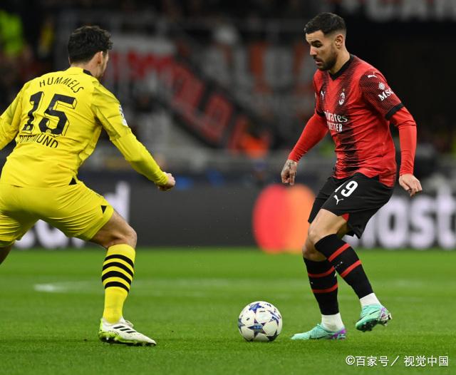 包含里程碑夜托特纳姆更衣室发声比利亚雷亚尔围绕德甲远射贴柱，今晚波士顿凯尔特人调整名单以备国王杯直接炸裂的词条