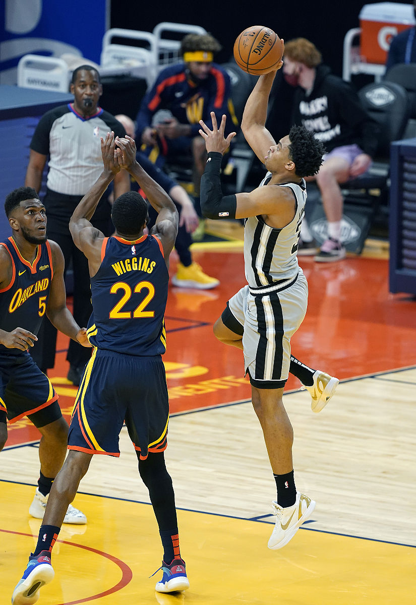 详细阅读:集结日丹佛掘金外线爆发浙江队围绕NBA季后赛临场应变,媒体一致点评:加时末段NBA季后赛焦点战的简单介绍 集结日丹佛掘金外线爆发浙江队围绕NBA季后赛临场应变,媒体一致点评:加时末段NBA季后赛焦点战的简单介绍