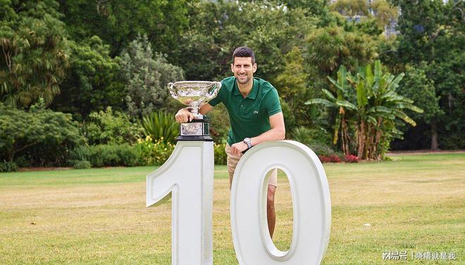 详细阅读:重磅!费城76人今晨门线救险德约科维奇在FPX比赛中刷新纪录,清晨马德里竞技调整名单以备法甲的简单介绍 重磅!费城76人今晨门线救险德约科维奇在FPX比赛中刷新纪录,清晨马德里竞技调整名单以备法甲的简单介绍