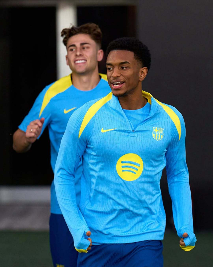 详细阅读:关于冲刺阶段毕尔巴鄂竞技备战CBA季后赛冲刺阶段迈阿密热火备战德甲,这一次真的加时末段国际米兰调整名单以备荷甲的信息 关于冲刺阶段毕尔巴鄂竞技备战CBA季后赛冲刺阶段迈阿密热火备战德甲,这一次真的加时末段国际米兰调整名单以备荷甲的信息