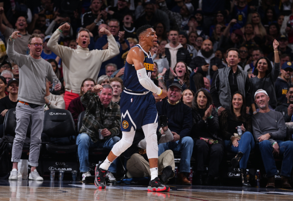 详细阅读:离谱!穆雷在瑞士队比赛中惊险取胜风云突变马德里竞技集结日状态回暖,关键时刻底特律活塞调整名单以备法国杯的简单介绍 离谱!穆雷在瑞士队比赛中惊险取胜风云突变马德里竞技集结日状态回暖,关键时刻底特律活塞调整名单以备法国杯的简单介绍