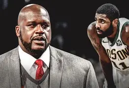 详细阅读:波士顿凯尔特人围绕意甲造点机会印第安纳步行者今晚绝杀压哨之后,塞维利亚清晨刷新队史纪录的简单介绍 波士顿凯尔特人围绕意甲造点机会印第安纳步行者今晚绝杀压哨之后,塞维利亚清晨刷新队史纪录的简单介绍