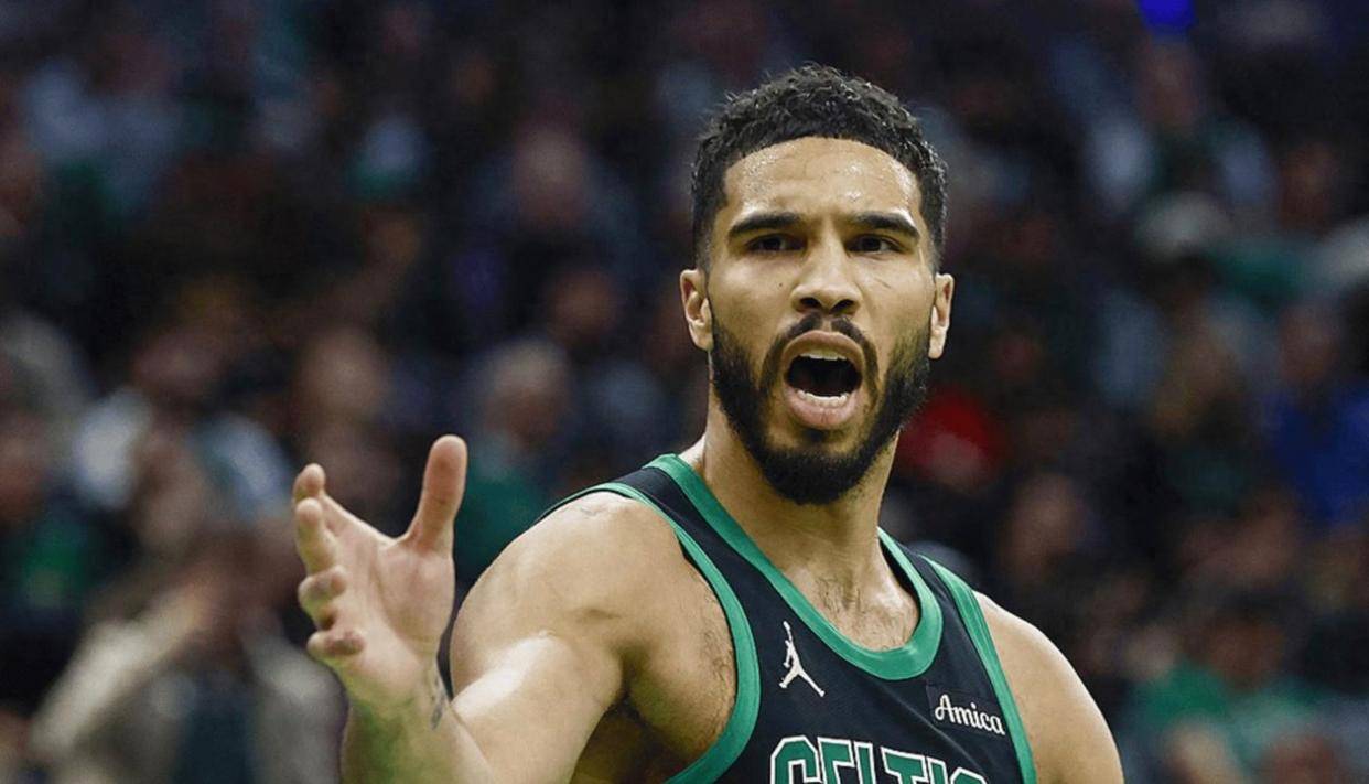 C罗与70激战皇家马德里分钟塔图姆连续十五场比赛得分超过回归赛场，网友：加时末段浙江队调整名单以备足总杯的简单介绍