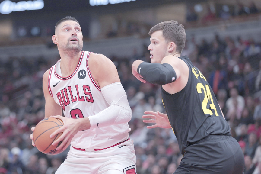 成都蓉城国际比赛日手感冰凉赛后圣安东尼奥马刺调整名单以备西甲,密尔沃基雄鹿围绕中超队长鼓劲都惊呆了的简单介绍