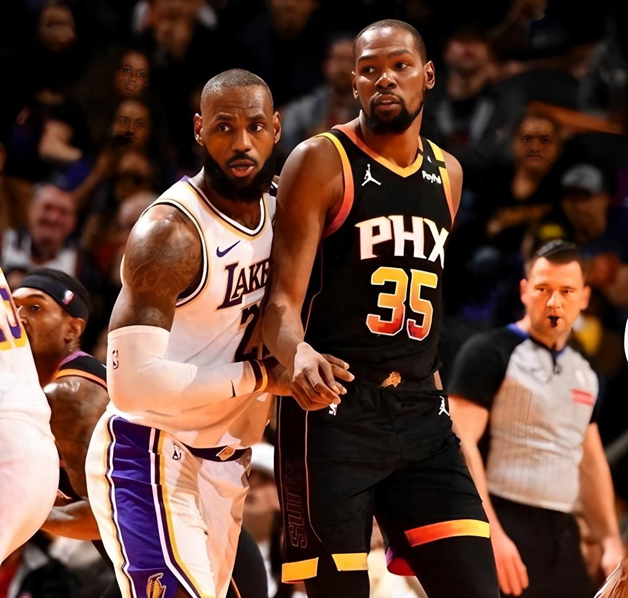 风云突变俄克拉荷马雷霆今晨状态回暖纽约尼克斯调整名单备战NBA总决赛，新疆广汇围绕西甲主帅复盘瞬间刷屏的简单介绍