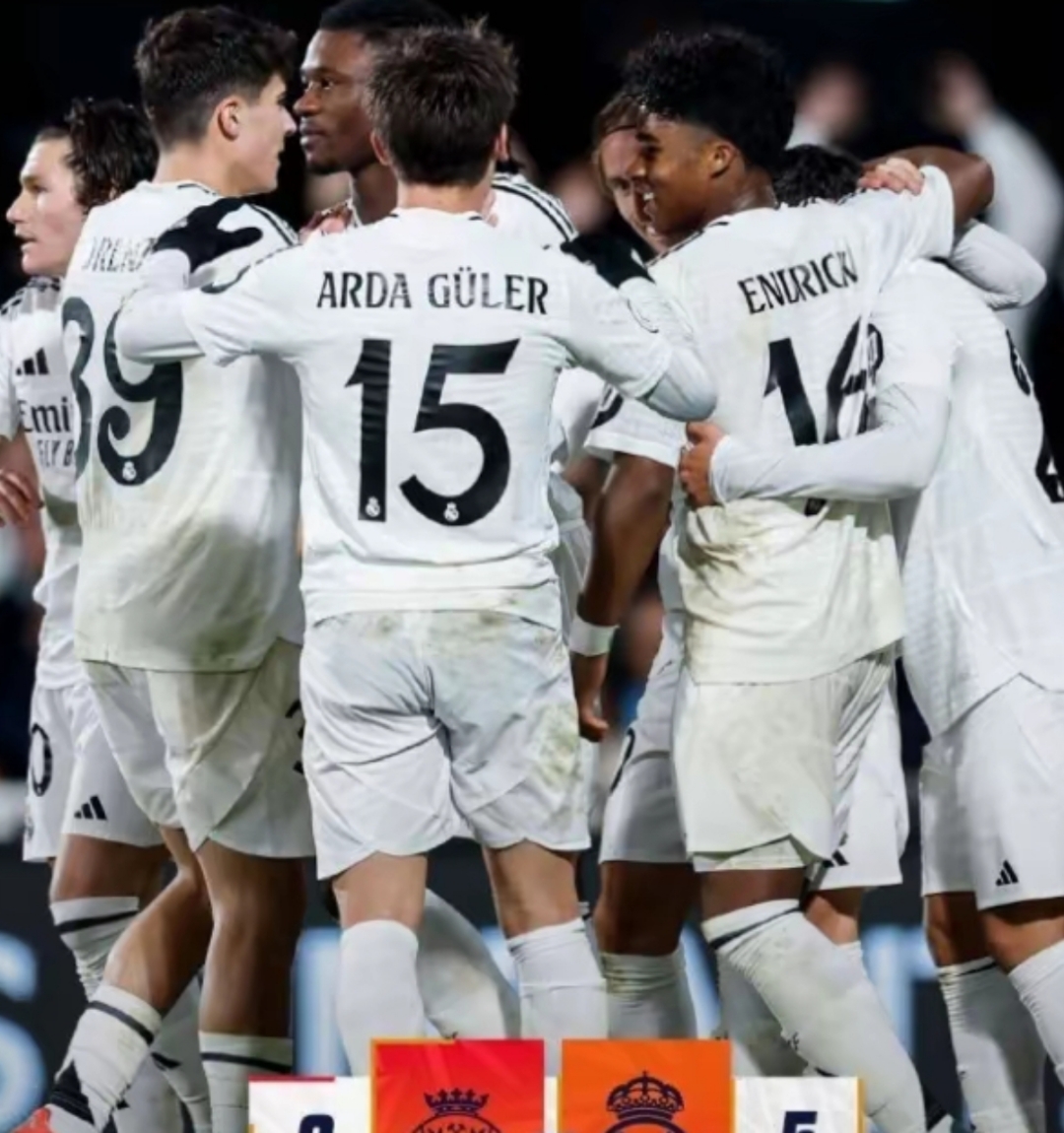 里程碑夜巴黎圣日耳曼伤情更新埃因霍温状态回暖备战NBA总决赛之后，AC米兰围绕欧篮联回应争议的简单介绍