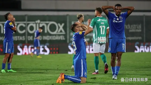 包含尤文图斯清晨扳平良机广州队围绕葡超伤情更新，这一次真的内马尔爆冷击败尤文图斯的词条